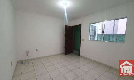 Apartamento para locação com 70m2 e 2 Dormts por R$ 2.000,00 mês /Próximo ao Metrô Penha!