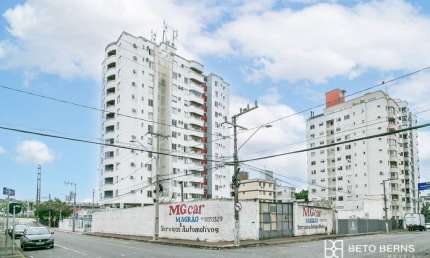 Terreno à venda na Rua Dom Pedro II, 1, Campinas, São José por R$ 2.500.000
