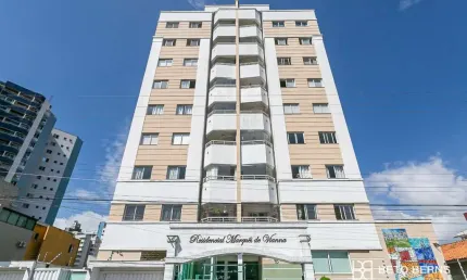 Apartamento com 2 quartos à venda na rua frei hilário, 333, campinas, são josé por r$ 475.000