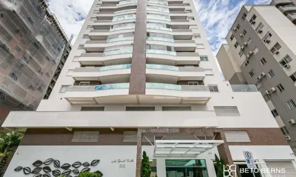 Apartamento com 2 quartos à venda na Rua Vereador Mário Coelho Pires, 305, Campinas, São José por R$ 850.000