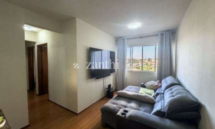 Apartamento com 3 quartos à venda na Rua Chile, 185, Centro, Londrina