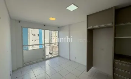 Jardim de Ester | 2 dormitorios, 1 suite | completo de armarios