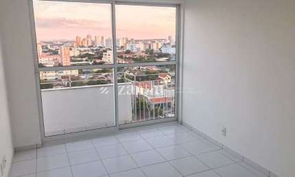 Apartamento com 2 quartos à venda na Rua Raposo Tavares, 79, Vila Larsen 1, Londrina