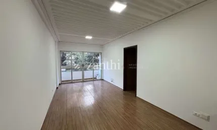 apartamento reformado | centro | 90m2 | 3 dormitorios com suite