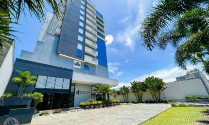 Ponto comercial à venda no Jaraguá Esquerdo, Jaraguá do Sul , 77 m2 por R$ 608.240