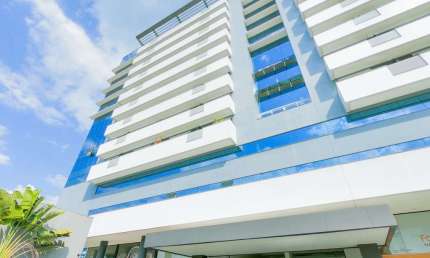 Ponto comercial para alugar no Jaraguá Esquerdo, Jaraguá do Sul , 74 m2 por R$ 3.500