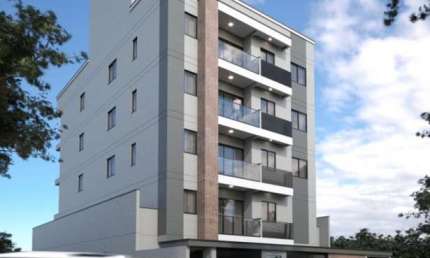 Apartamento com 2 quartos à venda no Centro, Navegantes , 67 m2 por R$ 642.289