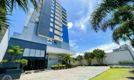 Ponto comercial à venda no Jaraguá Esquerdo, Jaraguá do Sul , 77 m2 por R$ 608.240