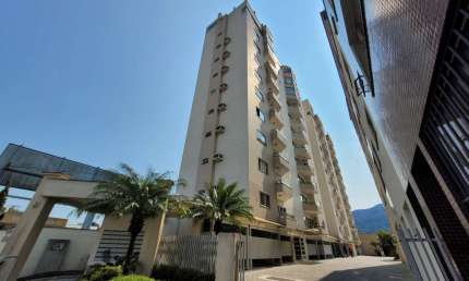 Apartamento com 2 quartos à venda no Centro, Jaraguá do Sul , 98 m2 por R$ 520.000