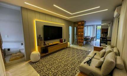 Casa com 3 quartos à venda no Três Rios do Sul, Jaraguá do Sul , 158 m2 por R$ 1.100.000