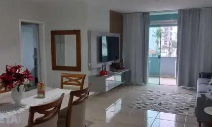 Apartamento com 3 quartos à venda no Centro, Jaraguá do Sul , 128 m2 por R$ 650.000