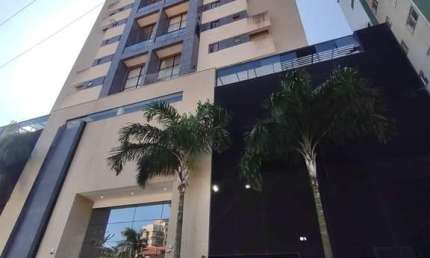 Loft com 1 quarto à venda no Centro, Itajaí , 45 m2 por R$ 630.000