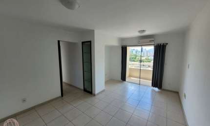 Apartamento com 2 quartos para alugar na Vila Nova, Jaraguá do Sul , 100 m2 por R$ 2.350