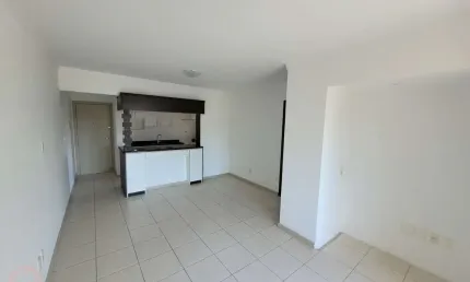 Apartamento com 2 quartos para alugar na Vila Nova, Jaraguá do Sul , 100 m2 por R$ 2.350