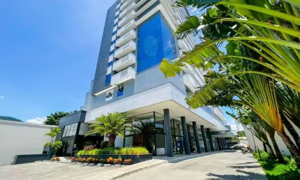 Ponto comercial para alugar no jaraguá esquerdo, jaraguá do sul , 49 m2 por r$ 2.464
