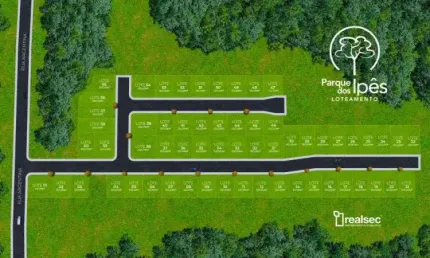 Terreno à venda no schroeder i, schroeder , 330 m2 por r$ 172.000