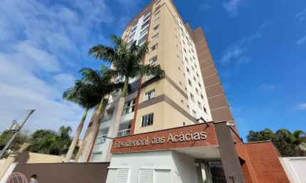 Apartamento com 2 quartos para alugar na vila lenzi, jaraguá do sul , 104 m2 por r$ 2.700