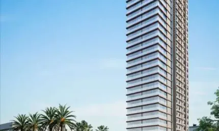 Apartamento com 4 quartos à venda no centro, itapema , 229 m2 por r$ 9.324.000