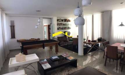 Casa à venda, 4 quartos, 2 suítes, 5 vagas, Buritis - Belo Horizonte/MG