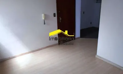 Apartamento com 2 quartos à venda na Rua Jamil Farah, 451, Havaí, Belo Horizonte