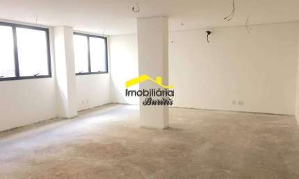 Sala para aluguel, 1 vaga, Estoril - Belo Horizonte/MG
