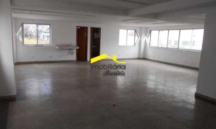 Sala comercial para alugar na Avenida Bias Fortes, 803, Lourdes, Belo Horizonte