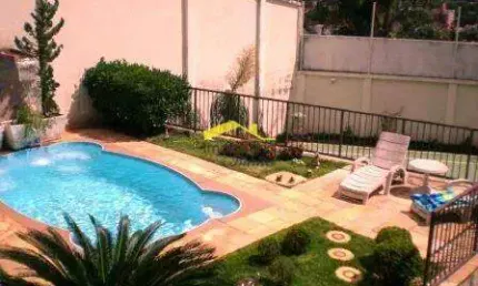 Casa à venda, 4 quartos, 1 suíte, 4 vagas, Estoril - Belo Horizonte/MG