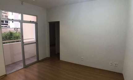 Apartamento para aluguel, 3 quartos, 1 vaga, Buritis - Belo Horizonte/MG
