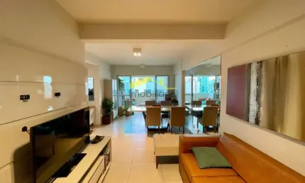 Apartamento com área privativa para aluguel, 3 quartos, 1 suíte, 2 vagas, buritis - belo horizonte/mg