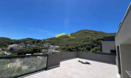 Cobertura para aluguel, 2 quartos, 2 suítes, 2 vagas, Buritis - Belo Horizonte/MG