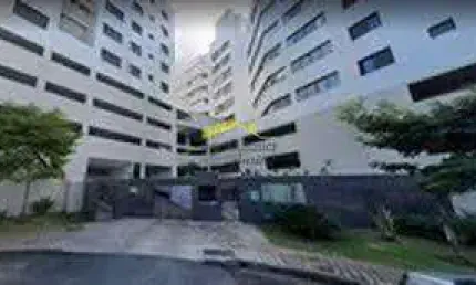 Apartamento à venda, 4 quartos, 2 suítes, 3 vagas, Buritis - Belo Horizonte/MG