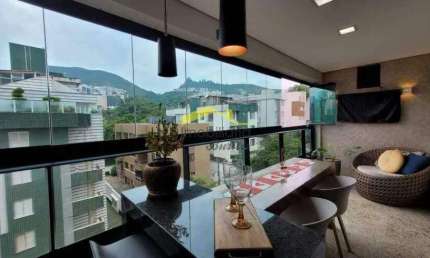 Apartamento à venda, 3 quartos, 1 suíte, 2 vagas, Buritis - Belo Horizonte/MG