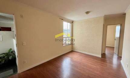 Apartamento 3 quartos para venda no Jardim América, próximo à Av. Barão Homem de Melo