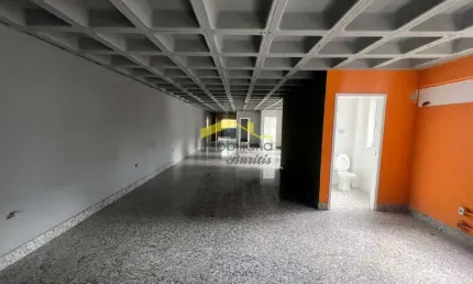 Andar para aluguel, 3 vagas, Buritis - Belo Horizonte/MG