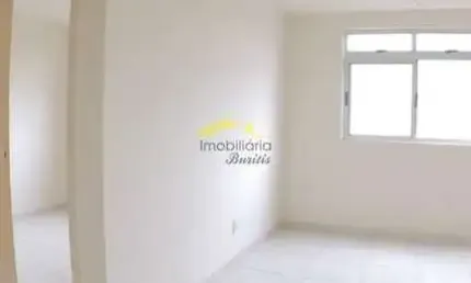 Apartamento à venda, 2 quartos, 1 suíte, 1 vaga, Nova Suíssa - Belo Horizonte/MG