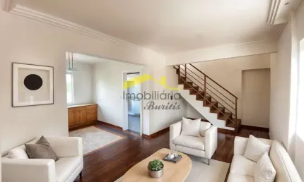 Cobertura à venda, 3 quartos, 2 suítes, 2 vagas, Buritis - Belo Horizonte/MG