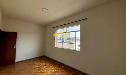 Apartamento de 3 quartos à venda com excelente localização na av. amazonas