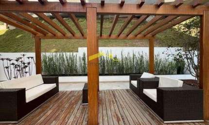 Apartamento à venda, 1 quarto, 1 suíte, 2 vagas, Buritis - Belo Horizonte/MG