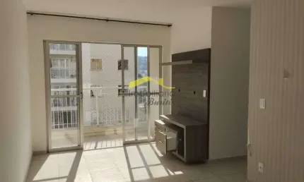 Apartamento à venda, 3 quartos, 1 suíte, 1 vaga, Betânia - Belo Horizonte/MG