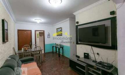 Apartamento à venda, 3 quartos, 1 vaga, Palmeiras - Belo Horizonte/MG
