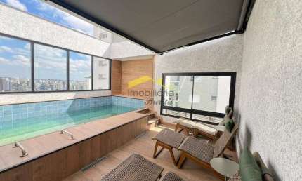 Apartamento à venda, 3 quartos, 1 suíte, 2 vagas, Cidade Jardim - Belo Horizonte/MG