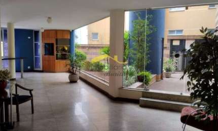 Cobertura à venda, 4 quartos, 3 suítes, 2 vagas, Buritis - Belo Horizonte/MG