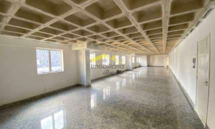 Sala comercial para alugar na Rua Tereza Mota Valadares, 837, Buritis, Belo Horizonte