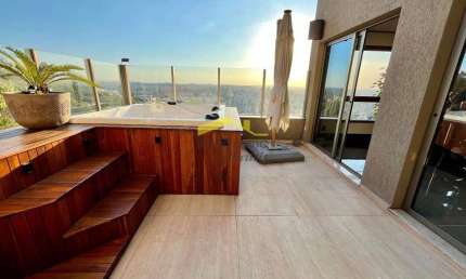 Casa à venda, 3 quartos, 2 suítes, 3 vagas, Buritis - Belo Horizonte/MG