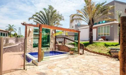 Casa à venda, 3 quartos, 3 suítes, 6 vagas, Estoril - Belo Horizonte/MG