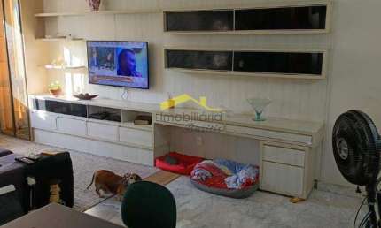 Apartamento à venda, 3 quartos, 1 suíte, 3 vagas, Buritis - Belo Horizonte/MG