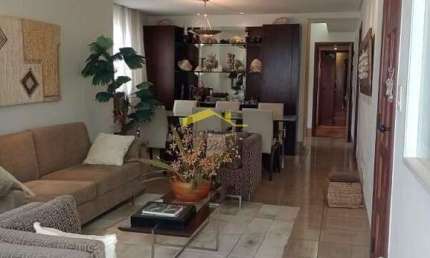 Apartamento à venda, 3 quartos, 1 suíte, 3 vagas, Buritis - Belo Horizonte/MG