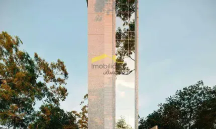 Imóvel 3 quartos na planta na melhor região do Bairro Buritis.