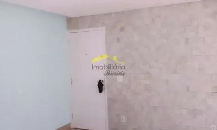 Apartamento com área privativa à venda, 3 quartos, 1 suíte, 2 vagas, Buritis - Belo Horizonte/MG