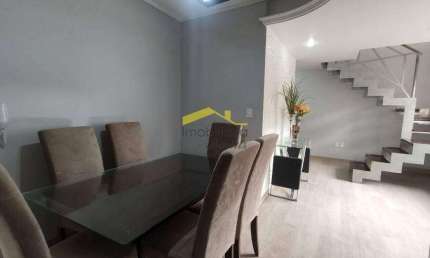 Cobertura à venda, 3 quartos, 1 suíte, 1 vaga, Buritis - Belo Horizonte/MG